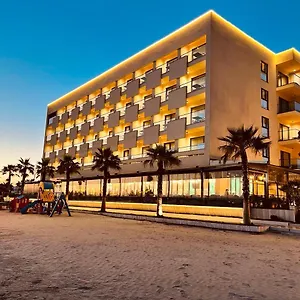 4* فندق Amara &